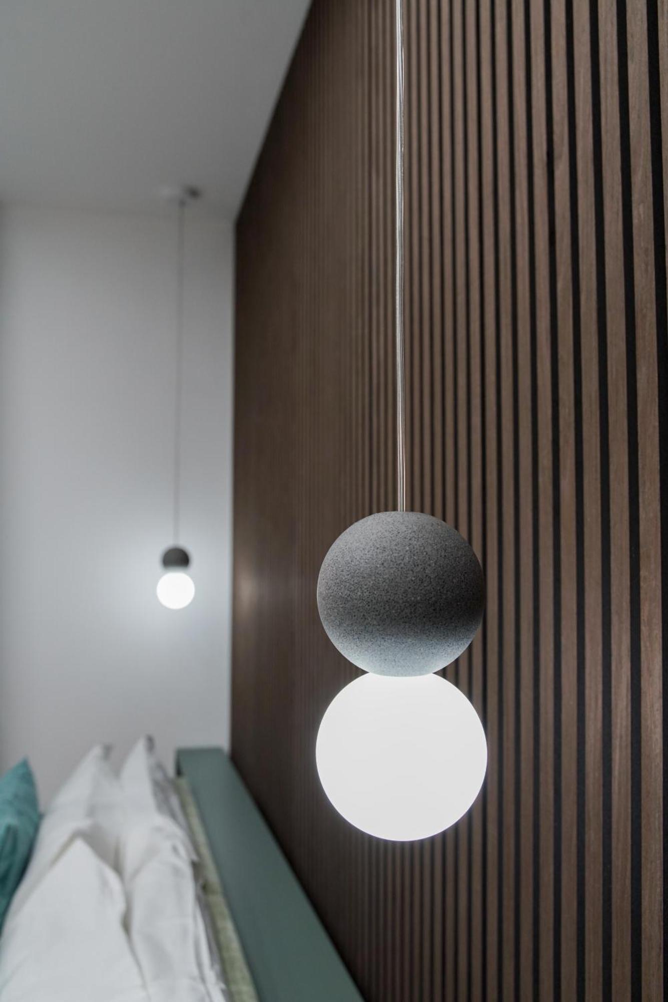 New Luxury Rooms Roma Dış mekan fotoğraf
